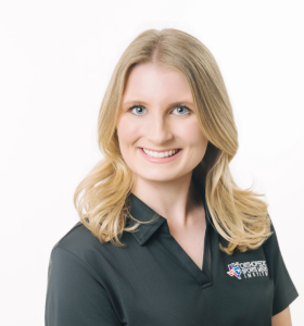 Katie Seliga, DNP, APRN, FNP-C Katie Seliga, DNP, APRN, FNP-C