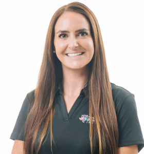 Callie Jarratt, PA-C Callie Jarratt, PA-C